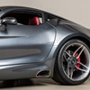 VLF Force 1 V10 (2018)