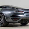 VLF Force 1 V10 (2018)