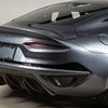 VLF Force 1 V10 (2018)