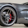 VLF Force 1 V10 (2018)
