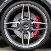 VLF Force 1 V10 (2018)