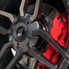 VLF Force 1 V10 (2018)