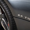 VLF Force 1 V10 (2018)