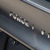 VLF Force 1 V10 (2018)