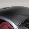 VLF Force 1 V10 (2018)