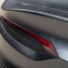 VLF Force 1 V10 (2018)