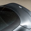 VLF Force 1 V10 (2018)