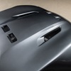VLF Force 1 V10 (2018)