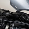 VLF Force 1 V10 (2018)