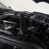 VLF Force 1 V10 (2018)