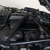 VLF Force 1 V10 (2018)