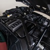 VLF Force 1 V10 (2018)