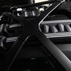 VLF Force 1 V10 (2018)