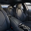 Karma Invictus (2024) – Interior