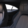 Karma Invictus (2024) – Interior