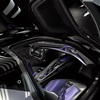 Jiyue Robo X (2024) – Interior