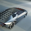 Lamborghini “Bravo Marcello” by Marco Maltese (2024)
