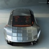 Lamborghini “Bravo Marcello” by Marco Maltese (2024)