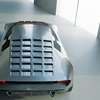 Lamborghini “Bravo Marcello” by Marco Maltese (2024)