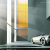 Lamborghini “Bravo Marcello” by Marco Maltese (2024)