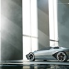 Lamborghini “Bravo Marcello” by Marco Maltese (2024)