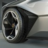 Lamborghini “Bravo Marcello” by Marco Maltese (2024)