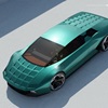 Lamborghini “Bravo Marcello” by Marco Maltese (2024)