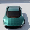 Lamborghini “Bravo Marcello” by Marco Maltese (2024)