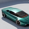 Lamborghini “Bravo Marcello” by Marco Maltese (2024)