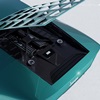 Lamborghini “Bravo Marcello” by Marco Maltese (2024)