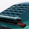 Lamborghini “Bravo Marcello” by Marco Maltese (2024)