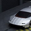 Lamborghini “Bravo Marcello” by Marco Maltese (2024)