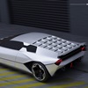 Lamborghini “Bravo Marcello” by Marco Maltese (2024)
