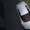 Lamborghini “Bravo Marcello” by Marco Maltese (2024)
