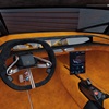Lamborghini “Bravo Marcello” by Marco Maltese (2024)