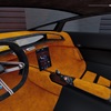 Lamborghini “Bravo Marcello” by Marco Maltese (2024)
