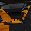 Lamborghini “Bravo Marcello” by Marco Maltese (2024)