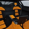 Lamborghini “Bravo Marcello” by Marco Maltese (2024)