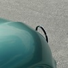 Re.Multipla by Marco Maltese (2024): Reimagining The ’90s Icon For The EV Age