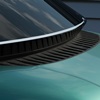 Re.Multipla by Marco Maltese (2024): Reimagining The ’90s Icon For The EV Age
