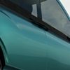 Re.Multipla by Marco Maltese (2024): Reimagining The ’90s Icon For The EV Age
