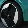 Re.Multipla by Marco Maltese (2024): Reimagining The ’90s Icon For The EV Age