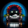 Aptera: Solar-Powered, Three-Wheeled Quirky EV