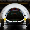 Aptera: Solar-Powered, Three-Wheeled Quirky EV