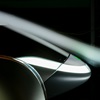 Aptera: Solar-Powered, Three-Wheeled Quirky EV
