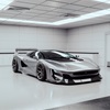 KS220 by Khyzyl Saleem (2025)