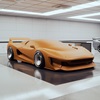KS220 by Khyzyl Saleem (2025)