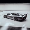 KS220 by Khyzyl Saleem (2025)
