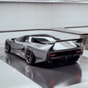 KS220 by Khyzyl Saleem (2025)