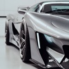 KS220 by Khyzyl Saleem (2025)
